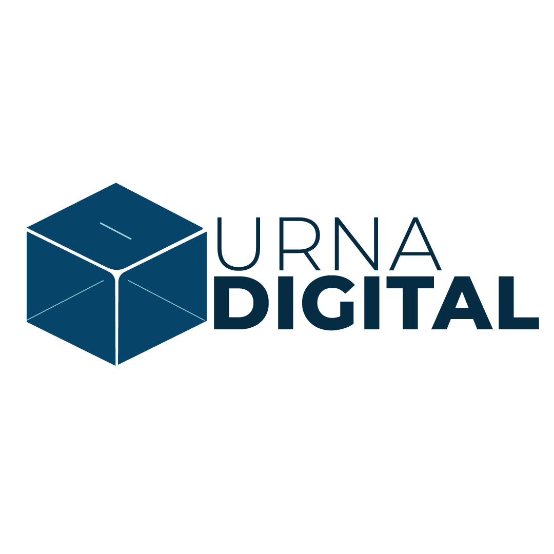 urna digital
